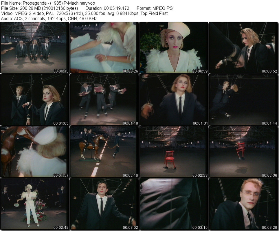 Propaganda - (1985) P-Machinery.vob_tn