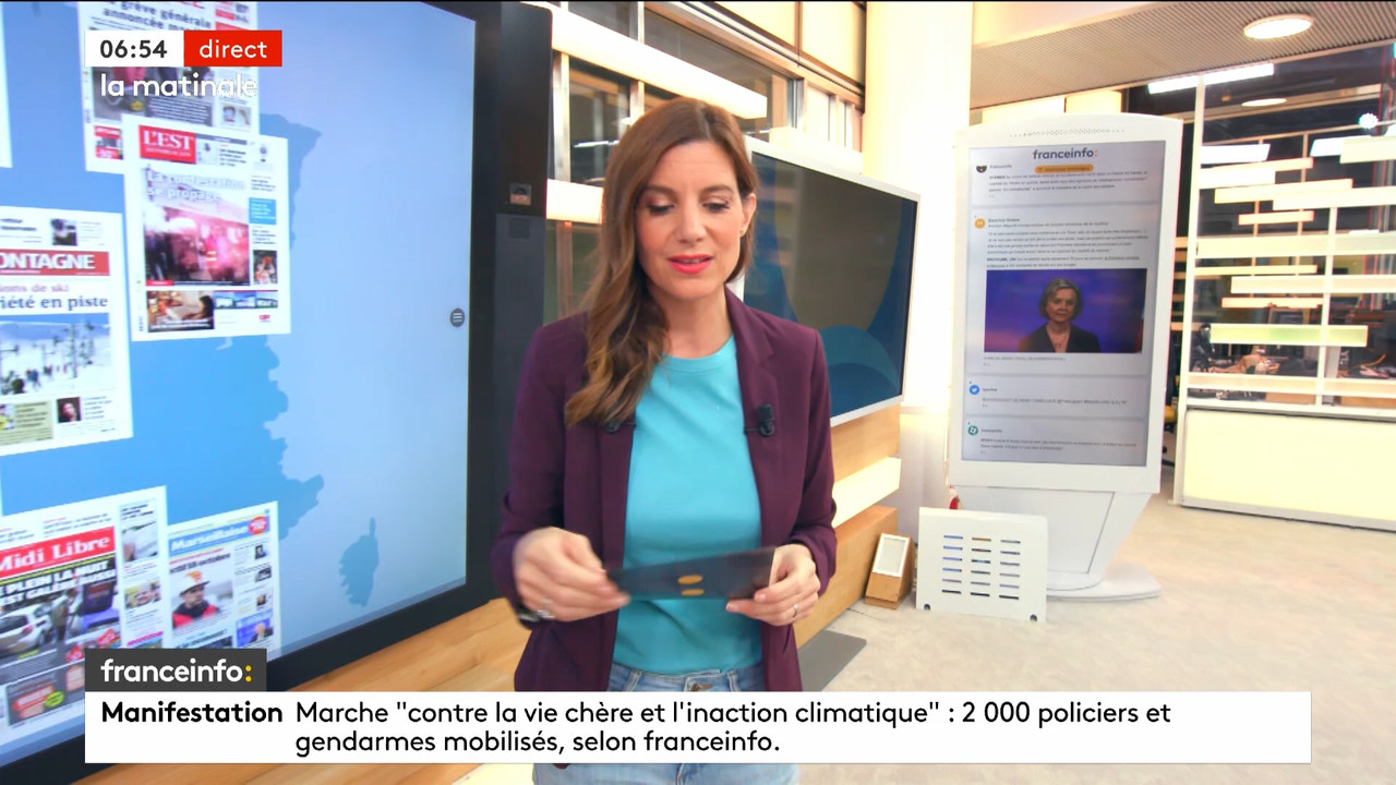 La matinale week-end 2022_10_15_05_29_00.ts_snapshot_28.28.528