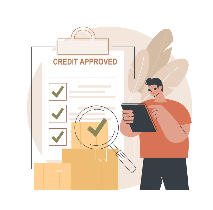 Effective Credit Repair Services for Fremont Residents: Find a Solution near Me