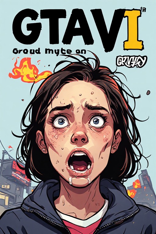 GTA-VI-Cover-Girl-transgender-(19)