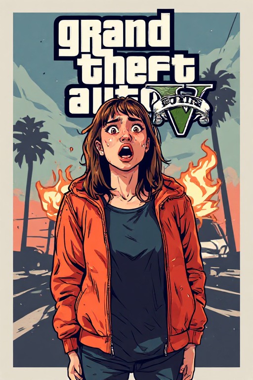 GTA-VI-Cover-Girl-transgender-(21)