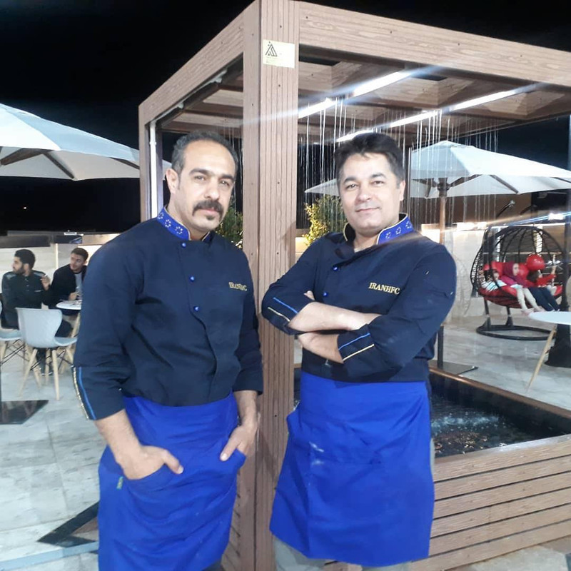 IRANHFC-Abas-Hosseini-Fast-Food-Setup (101)