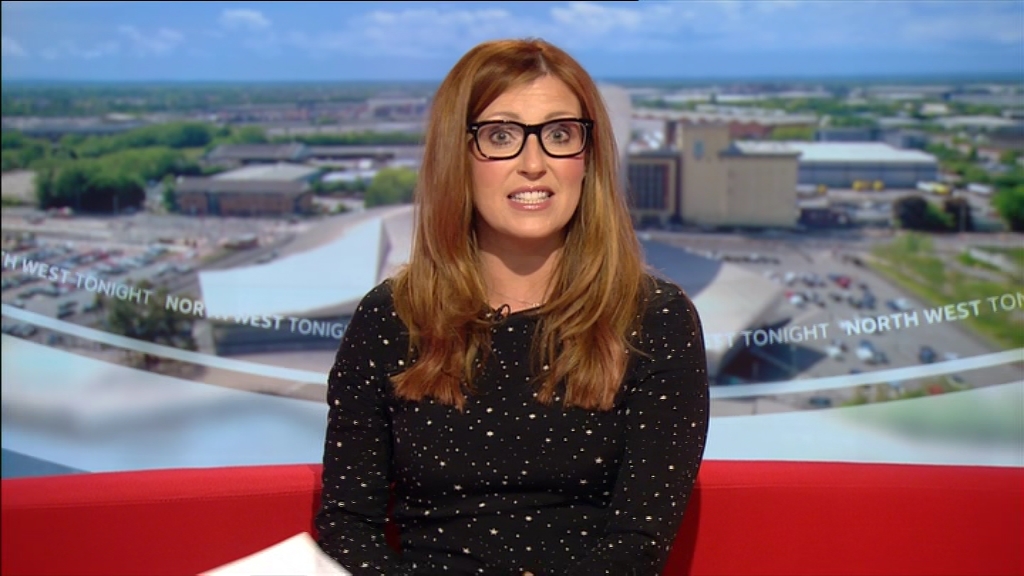 04.10 - 17.40.00 - BBC London News. The latest news, sport and weathe....ts_snapshot_12.56.439