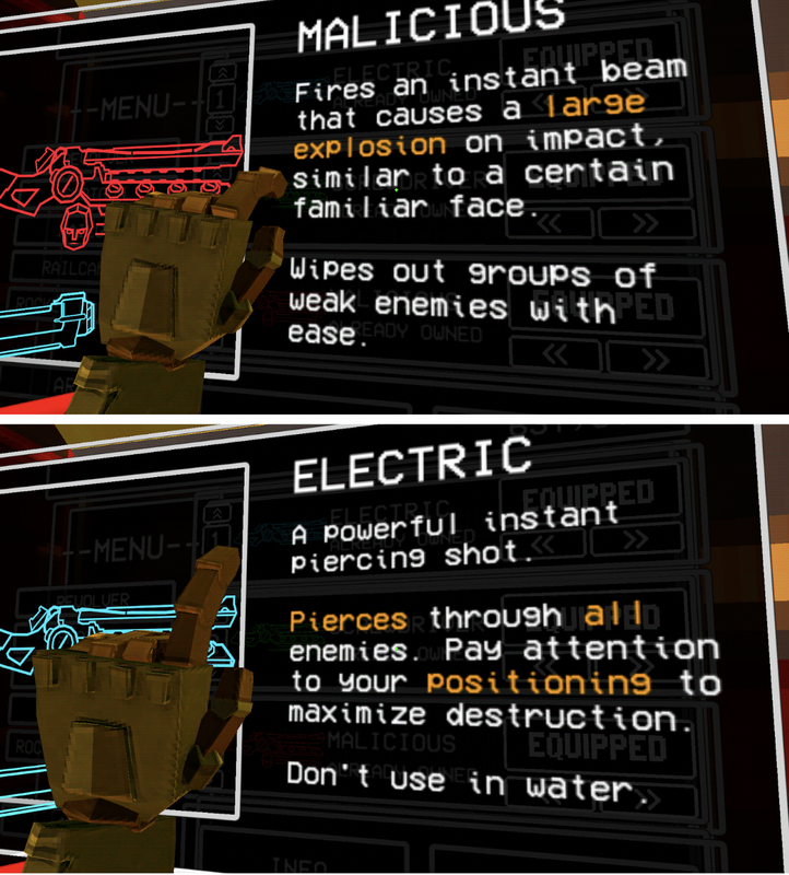 Screen Shot 2023-12-04 at 1.34.46 PM