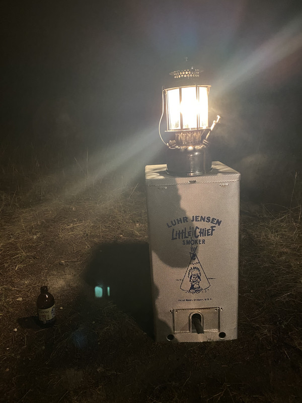 F9B14F01-A5A6-42E3-B5A2-DFC3064ED5F3