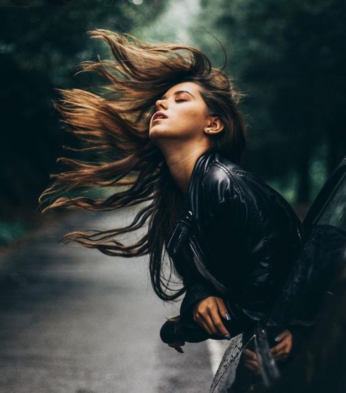 IMG_٢٠٢١٠٦٢١_٢١٤١٢٩