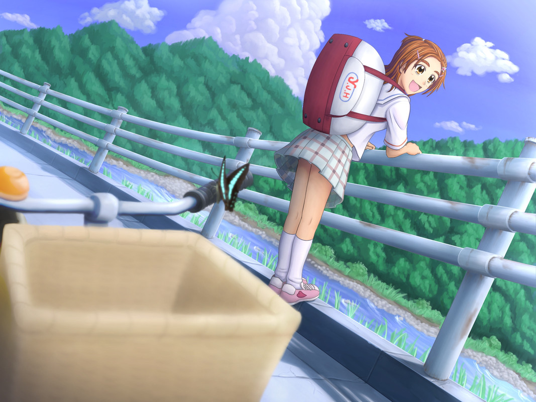 Hyuuga