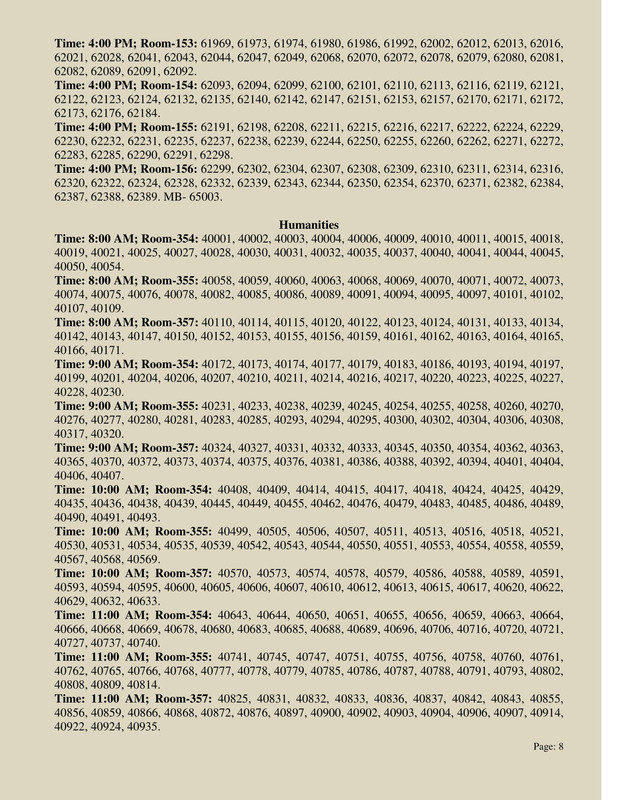 Notre-Dame-College-Admission-Test-Result-2025-PDF-8