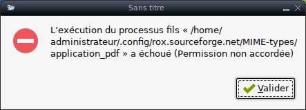 Fenêtre sans titre_001