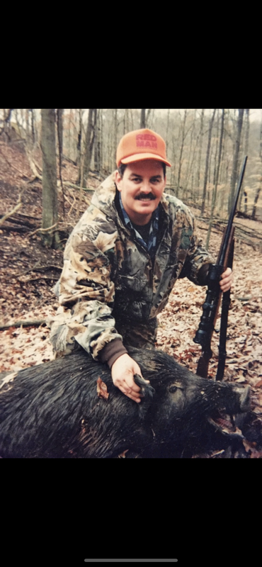 BFF687D3-51F3-40FD-8902-E8CA857C463A