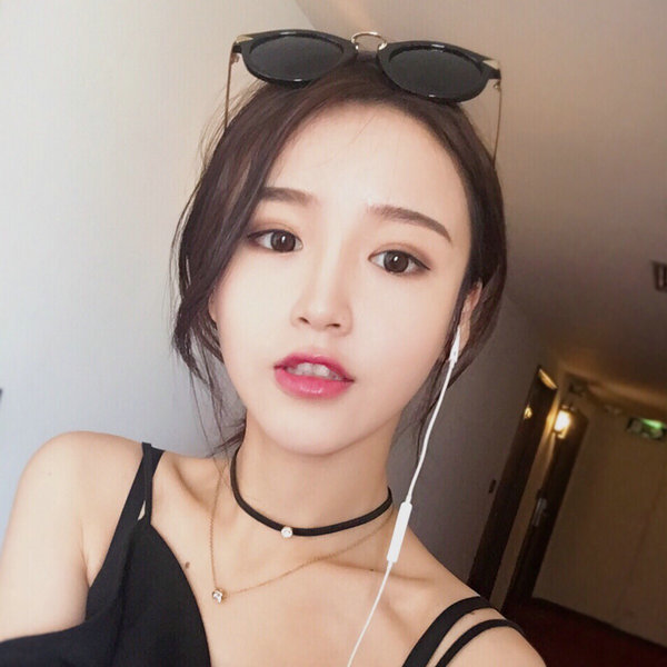 郑州网站SEO顾问：助力企业提升网络竞争力