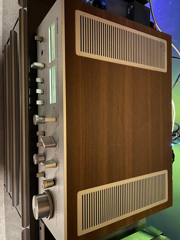 7E74A329-A25E-4033-91F0-3B046D197FE7