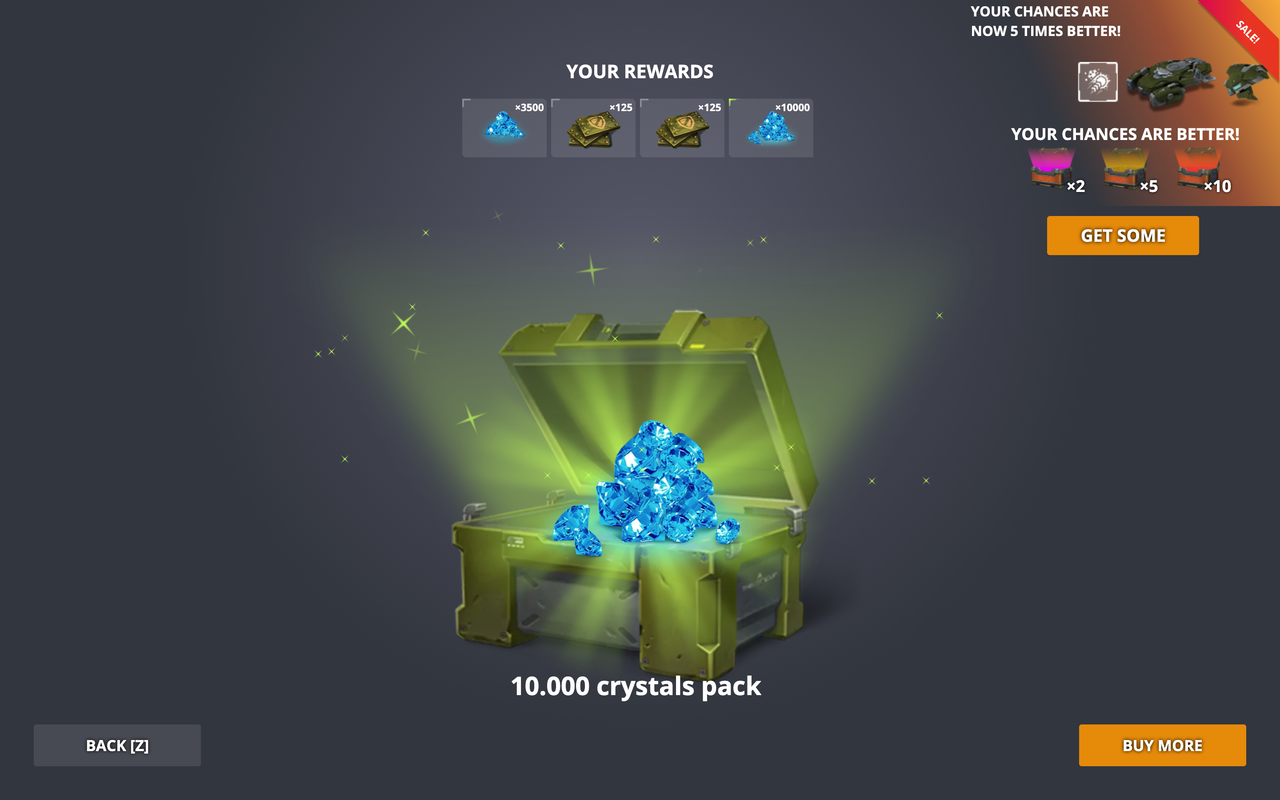 Screen-Shot-2021-10-03-at-12-37-53-AM.pn