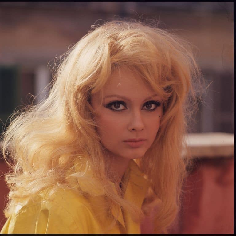 france_anglade_a67