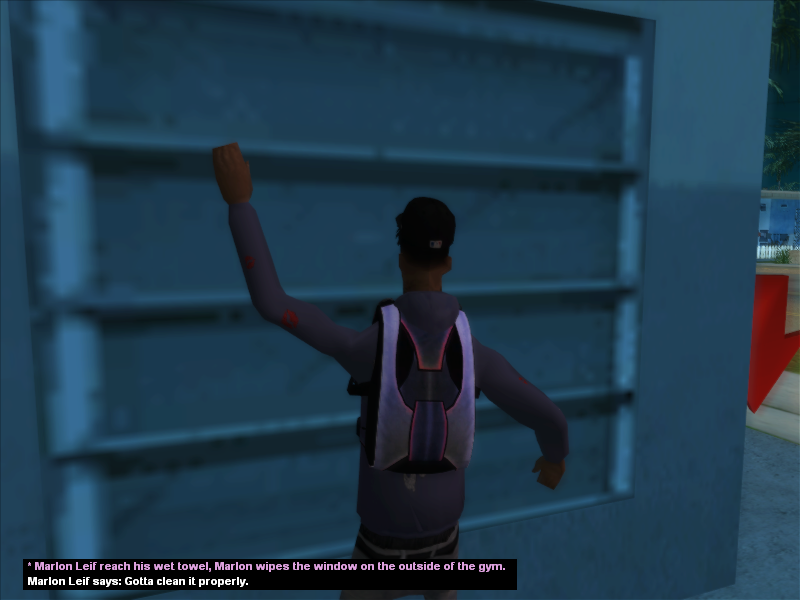 SS59.png