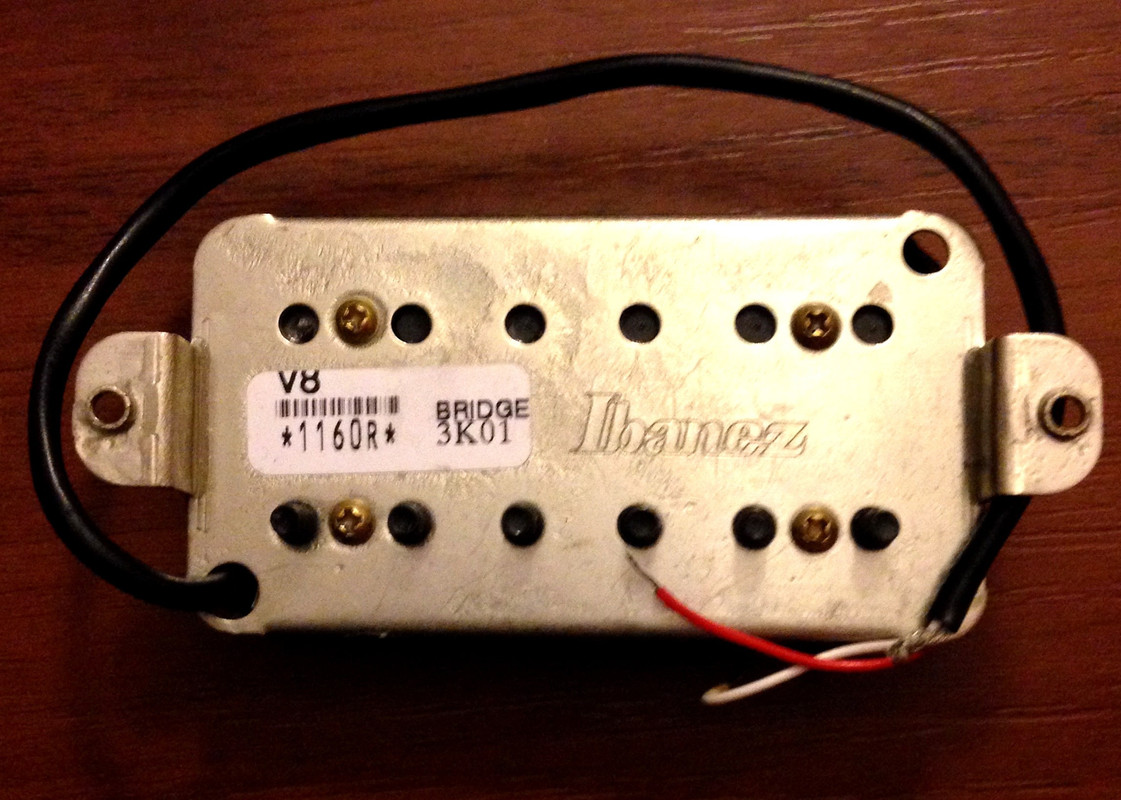 Ibanez V-8_02