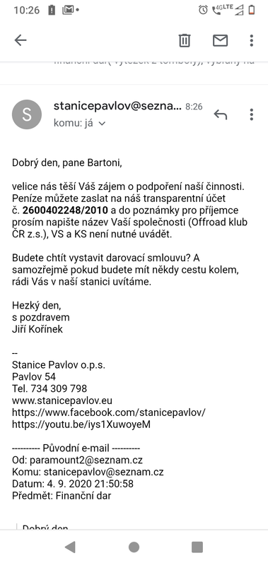 Screenshot_20200907-102605