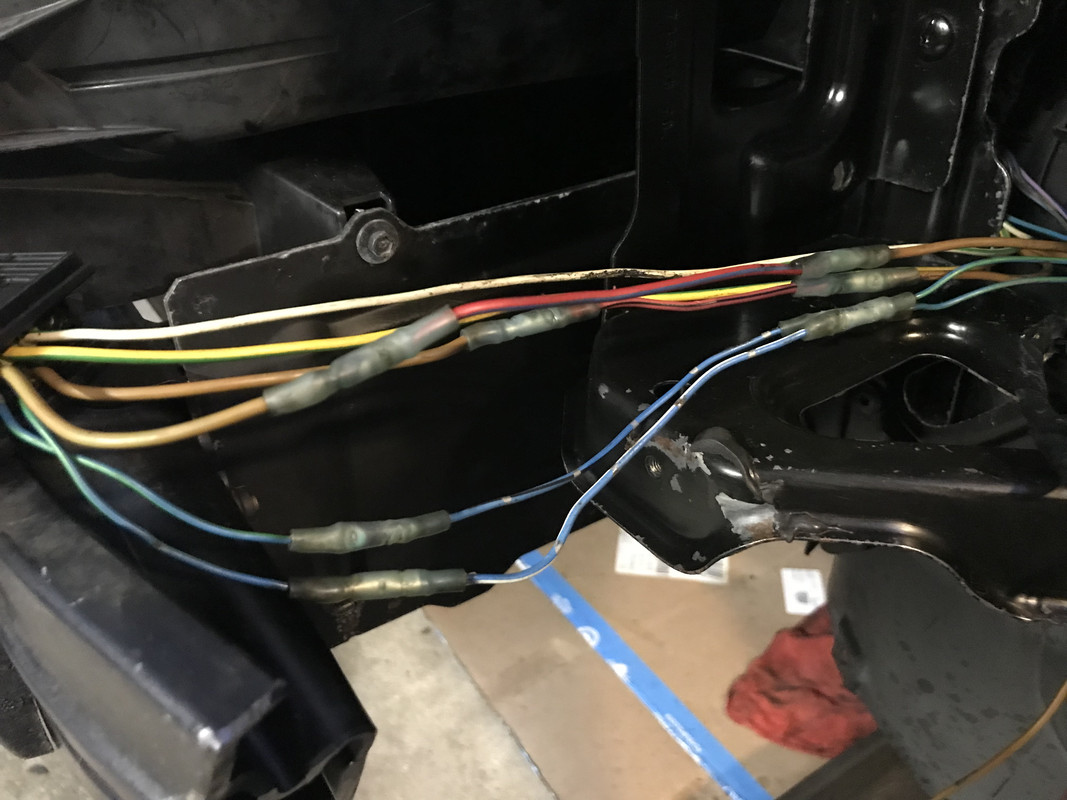 412C9D3A-D0E1-4578-A6DD-1C309E5FDC86