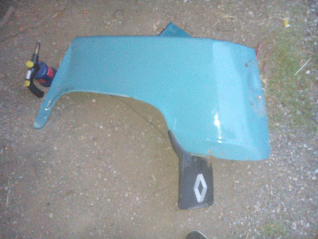 avis impots jerome 012