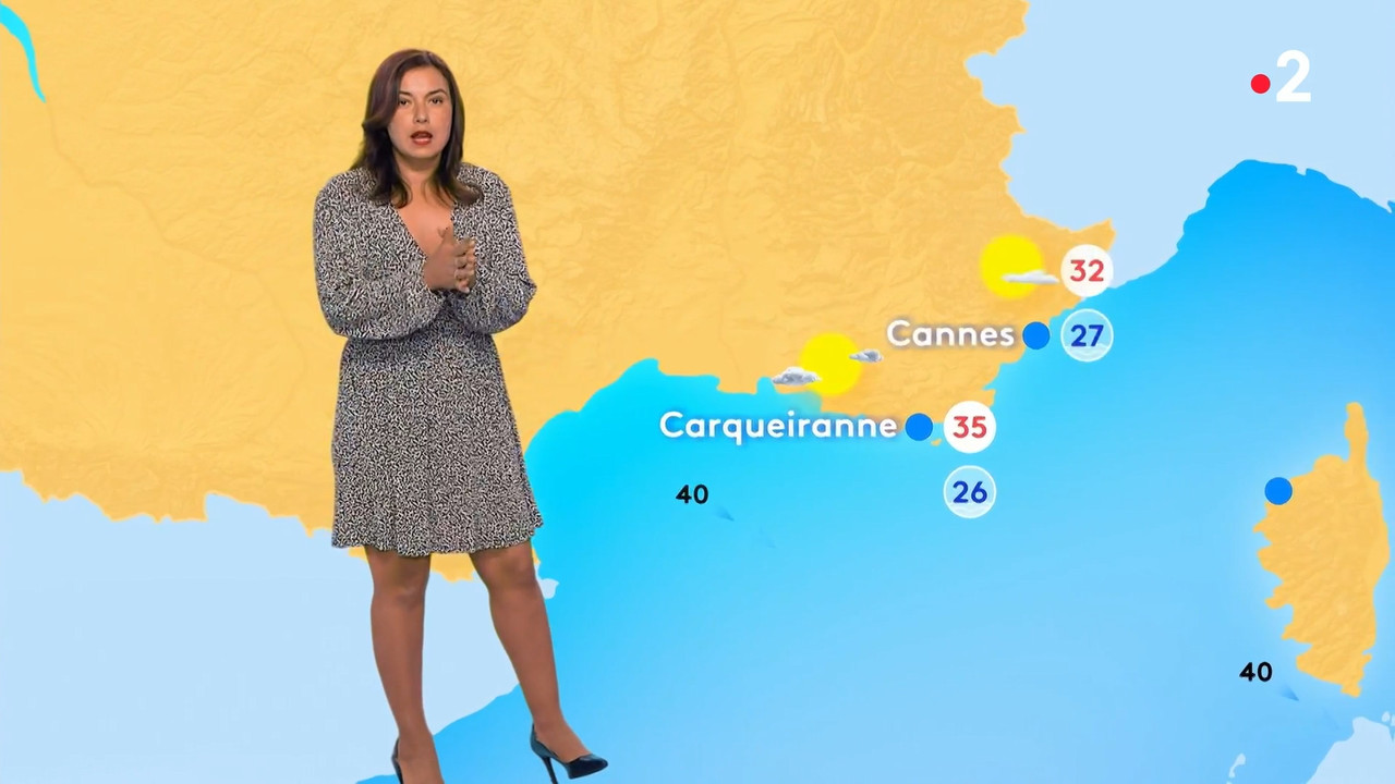 2022-08-06_20_55_Fr2_Meteo.mp4_snapshot_09.44.896