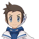 ch0019-10-yuki-128.png