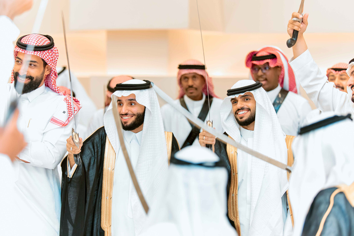 freelancers-BN6-A0172