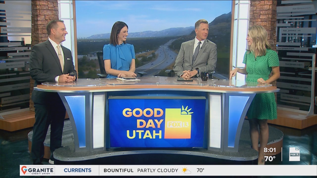 09.04 - 15.00.00 - FOX13 News  Good Day Utah 8AM  ᴺᵉʷ. Utah news, wea....ts_snapshot_03.02.358
