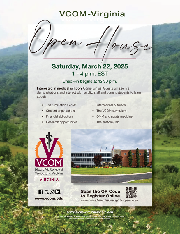 2025_Spring_VCOM-Virginia Open House Flyer