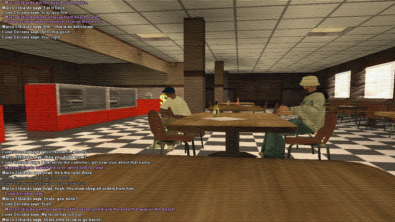 SSRP-5.png