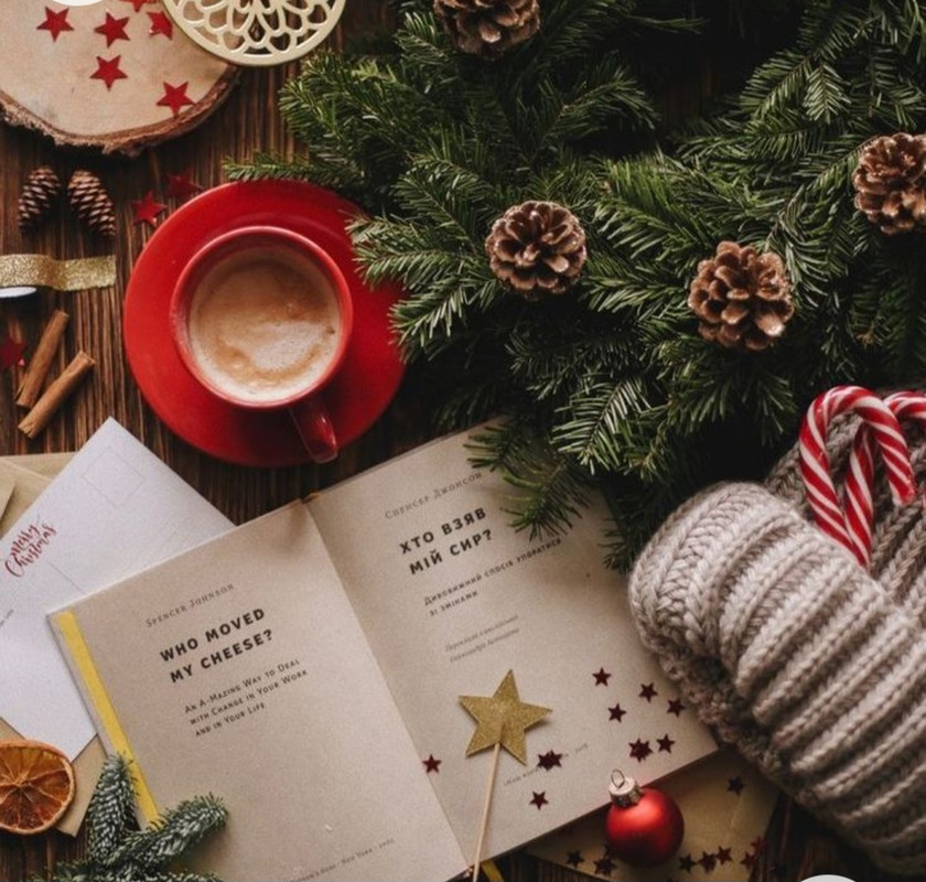 Screenshot_20221227_011110_Chrome