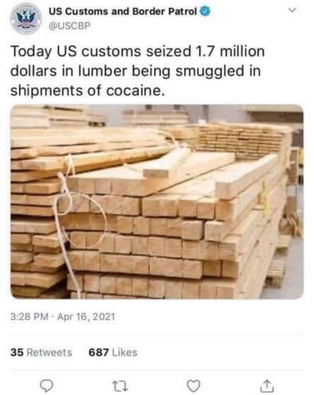 B4-DAE8-FF-0-B7-F-4394-9-D6-B-9245-DBDF3