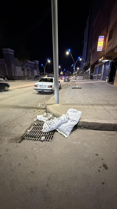 646512947-1540856731382636-2162833765130741307-n