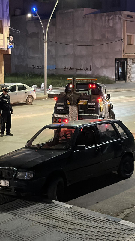 670411341-792065283976280-8579240081025326657-n