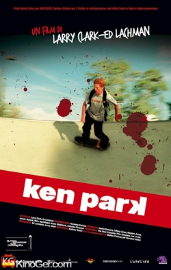 Ken Park (2002)