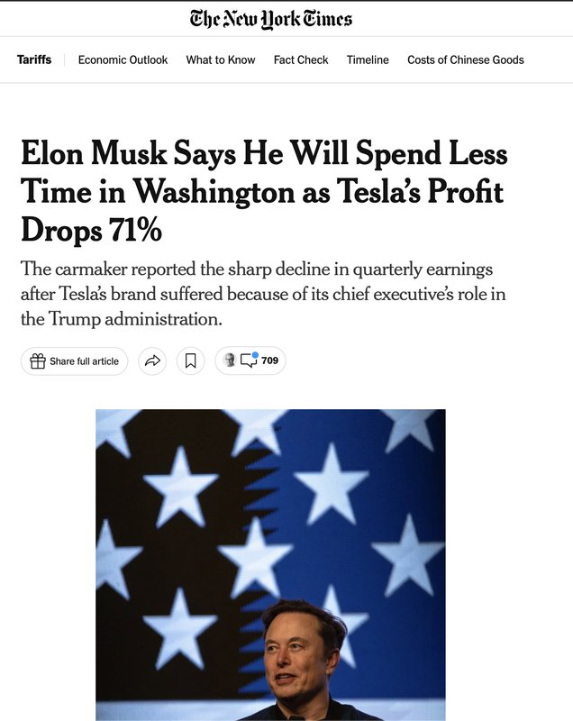 Screenshot-2025-04-22-at-19-50-12.png