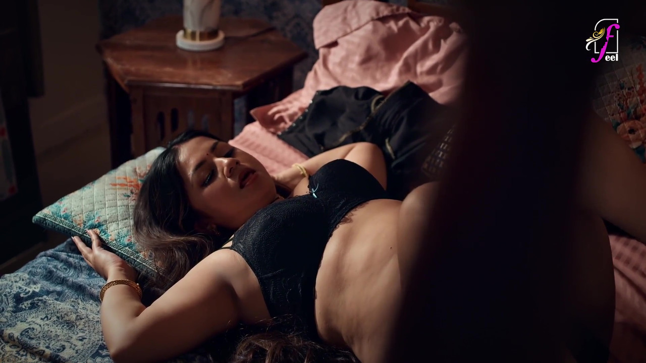 vlcsnap 2026 02 07 23h54m56s544