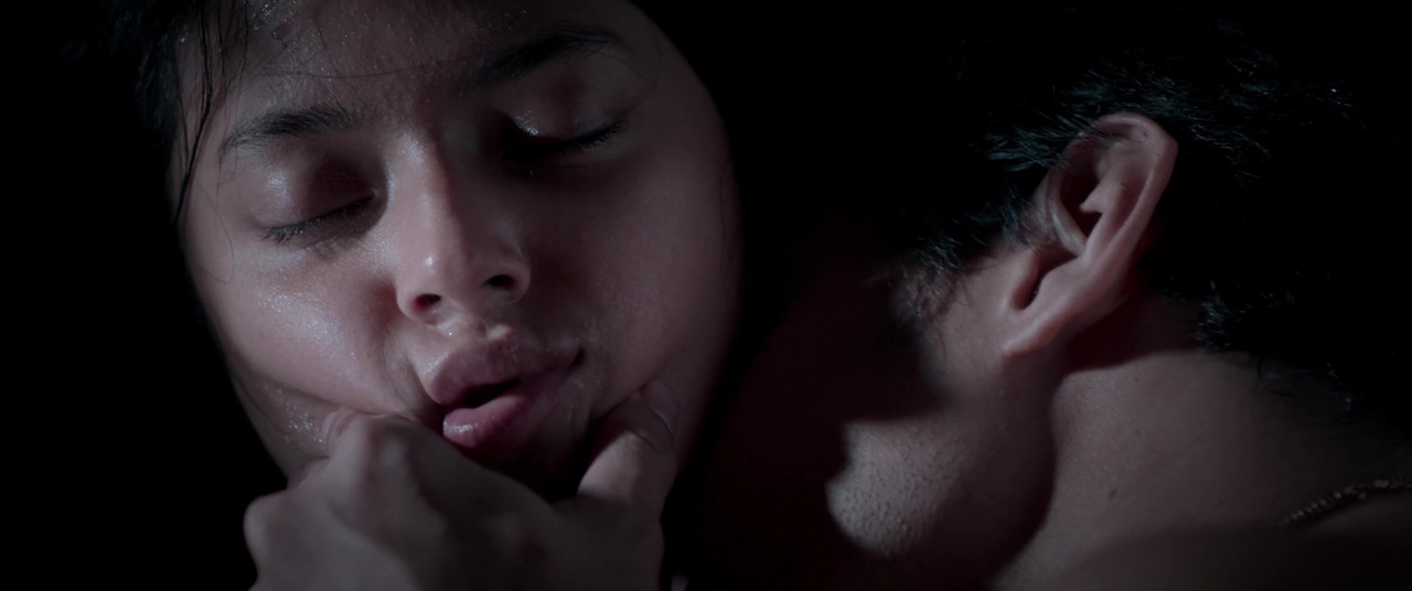 Mananambal (2024) Filipino | WEB-DL | 1080p | 720p | 480p | VivaMax Adult Movies | Download | Watch Online