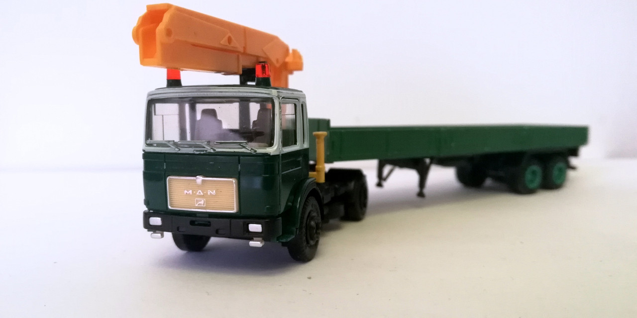Mac (3029)
