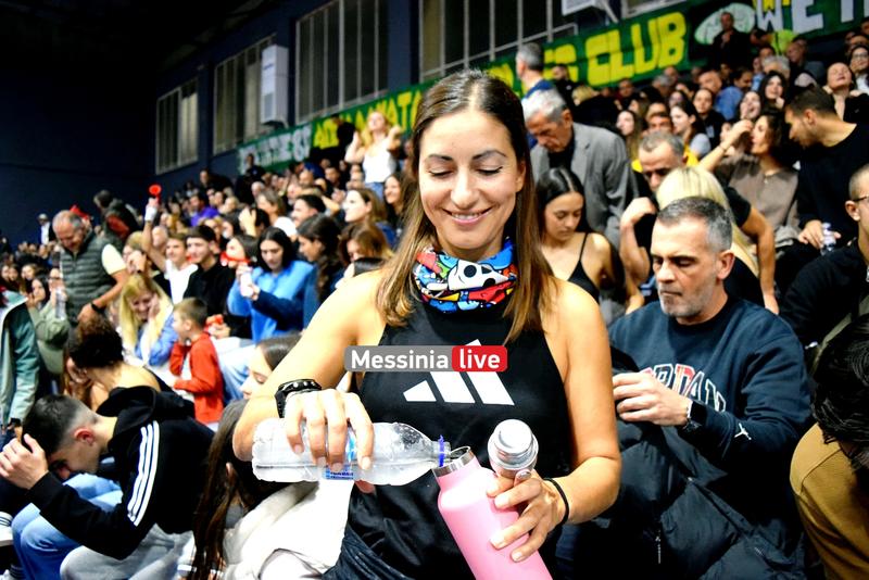 kalamata-olympiakos-DSC-0041