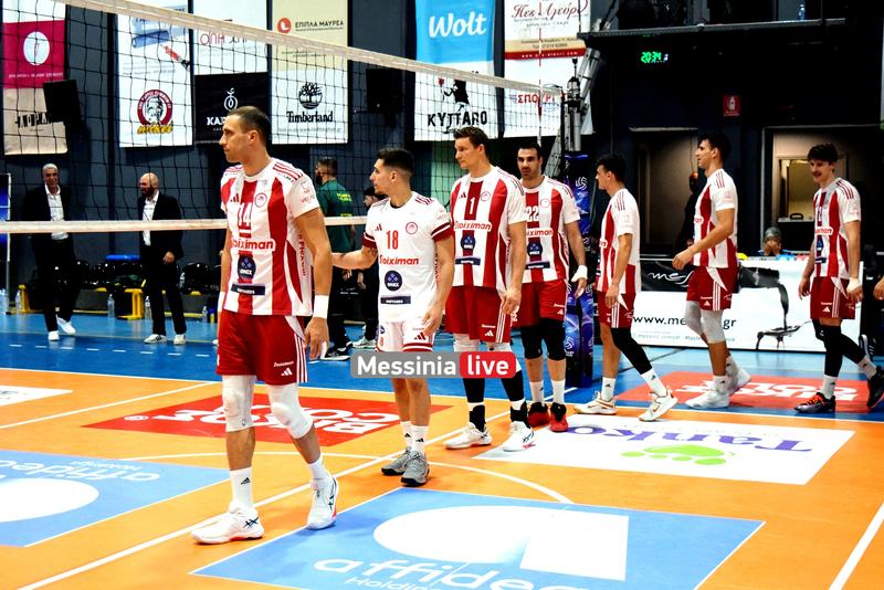 kalamata-olympiakos-DSC-0044