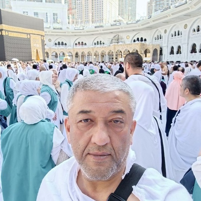 photo 2025 02 10 06 59 31