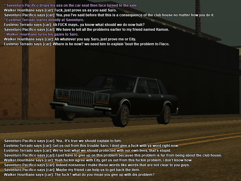 SSRP1.png