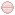 550