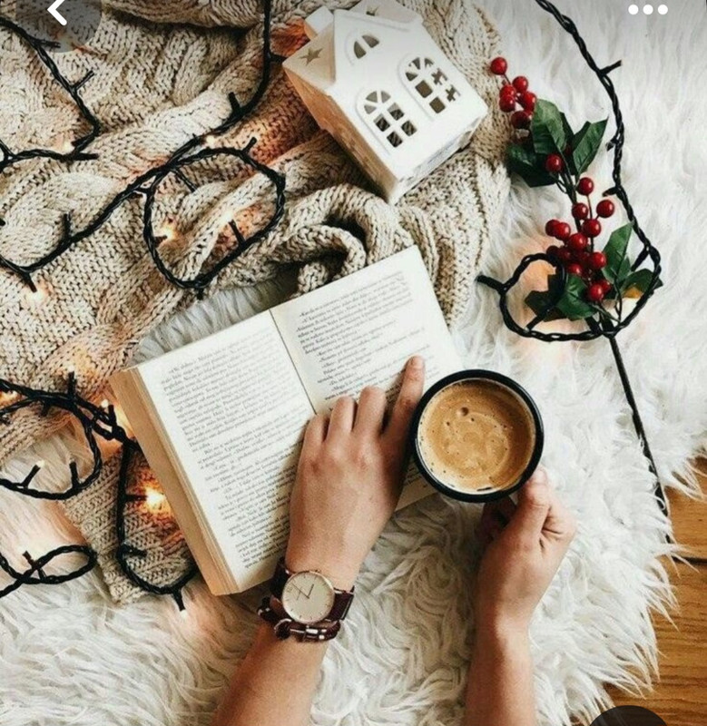 Screenshot_20231110_224247_Pinterest