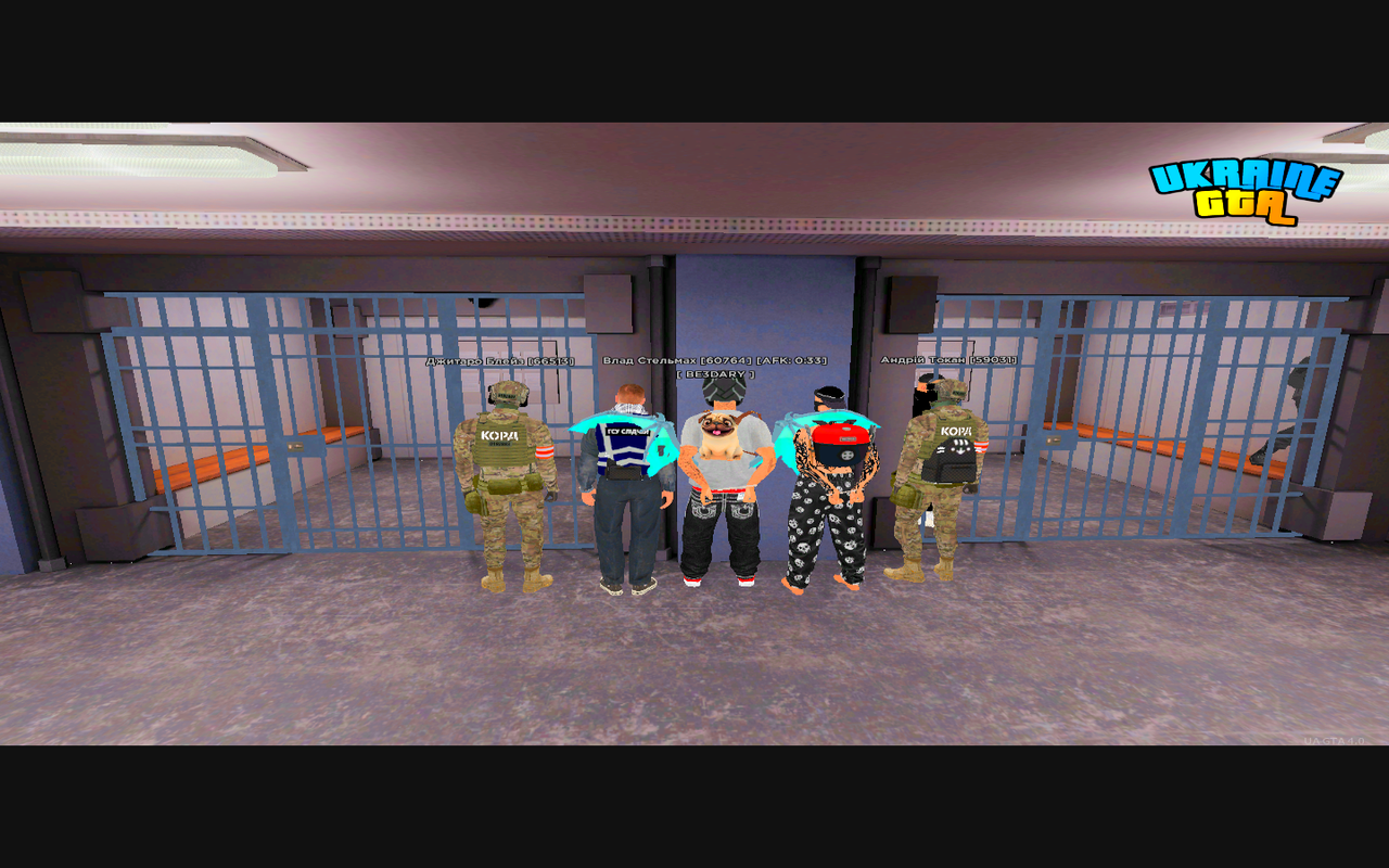 Grand Theft Auto San Andreas Screenshot 2026 08 03 16 14 22 91