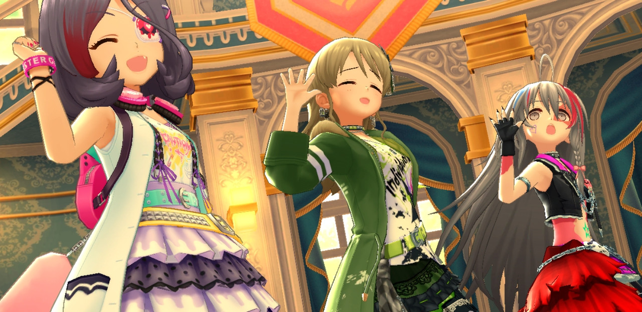 デレステ_2019-01-02-08-51-36