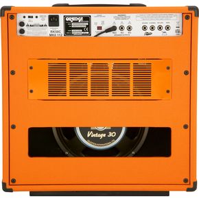DV019_Jpg_Regular_H67136.002_orange_back