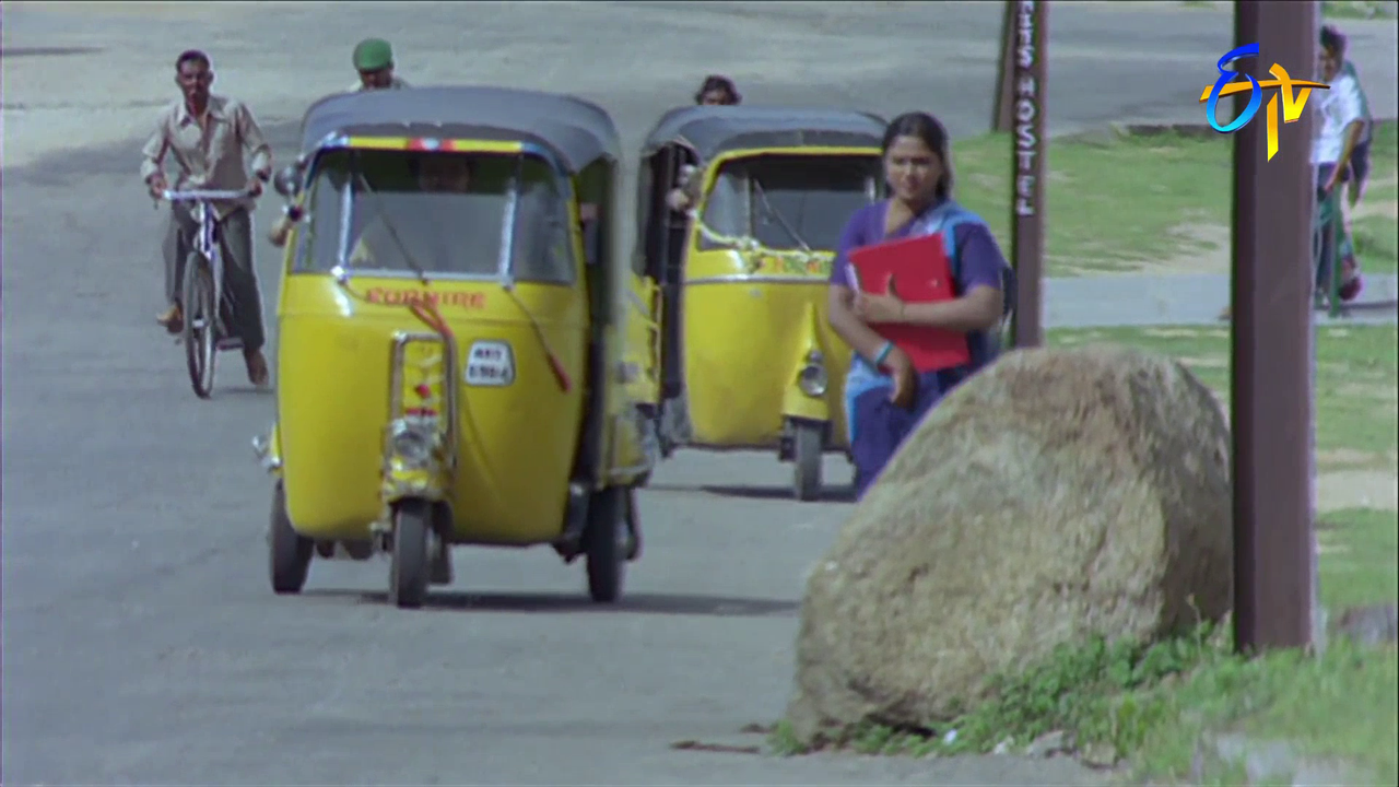 vlcsnap 2026 02 04 17h02m34s761