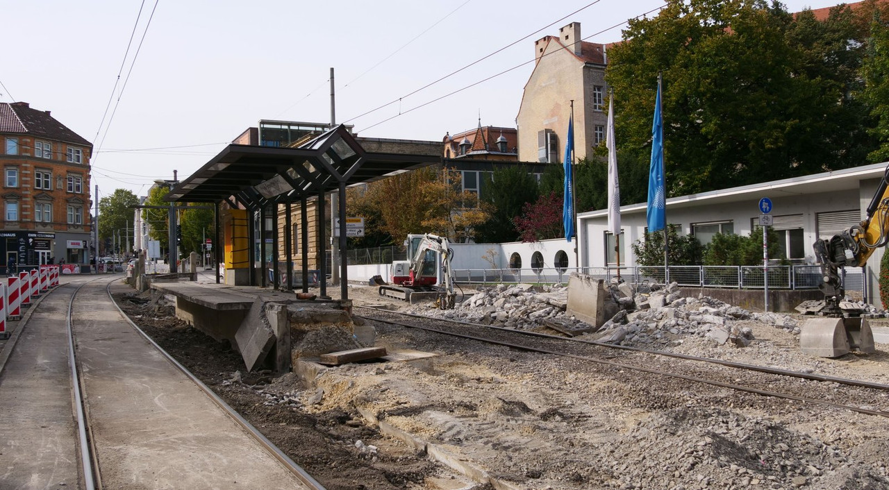 [Bild: 031025-133742b.jpg]