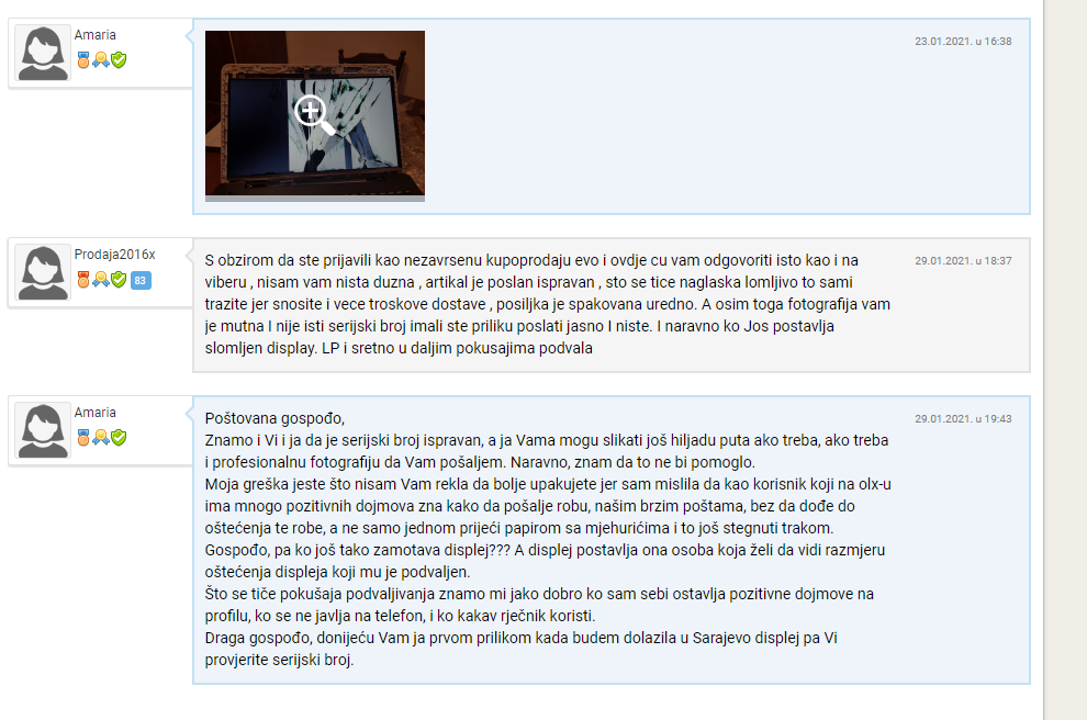 Slika4